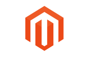 magento logo 2