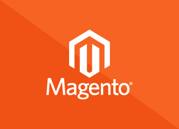 Magento