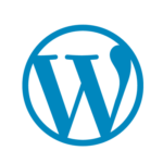 wordpress 1