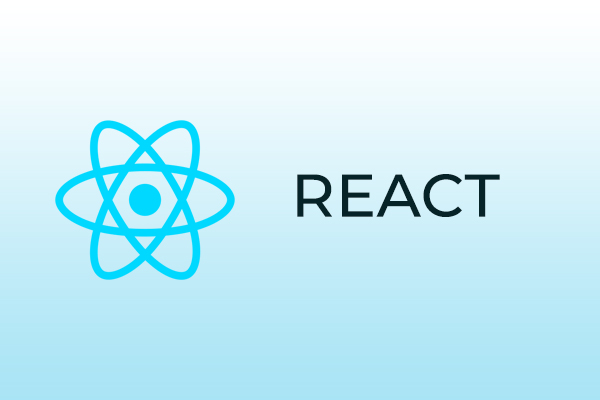 react js